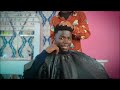 Yaffi A Y Anzanu Official Video Directed By UNCLE P SOY MUSIC