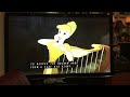 Opening To Winnie The Pooh Making Friends 1994 VHS