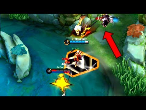 Chou New Freestyle || your suggestion Content