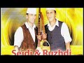 E Mora Avdesin E Sabahit Sejdi Gashi & Ruzhdi Gashi