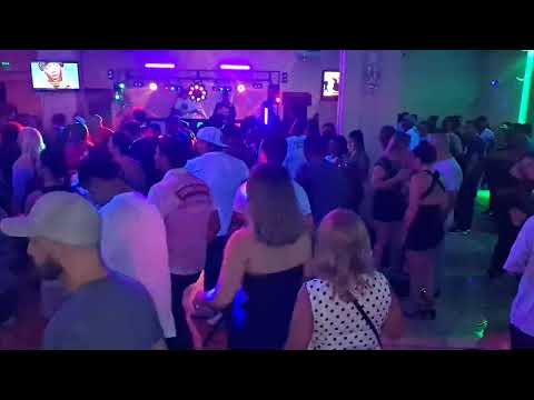 Passinhos de FlashBack na Festa da Geração Atriana 2022 (3)