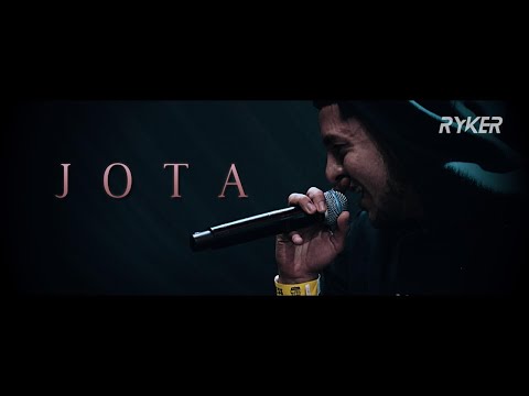 LA RESPUESTA MÁS ADICTIVA 💊 | Ryker