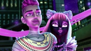 Trailer Preview Image