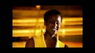 Daisy Dee - Love Is The Answer