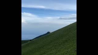 Download lagu Story Wa Gunung #pendakiindonesia #pendaki #pecintaAlam #GunungIndonesia #pendakigunung #storywa mp3 Download lagu Story Wa Gunung #pendakiindonesia #pendaki #pecintaAlam #GunungIndonesia #pendakigunung #storywa mp3