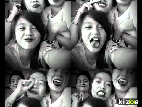 Girl`s Day Expectation,Crazy 4minute