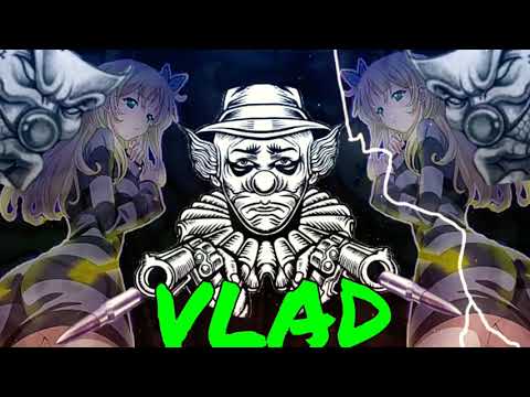 TA USANDO LANÇA VS BEAT TUIN 2.0