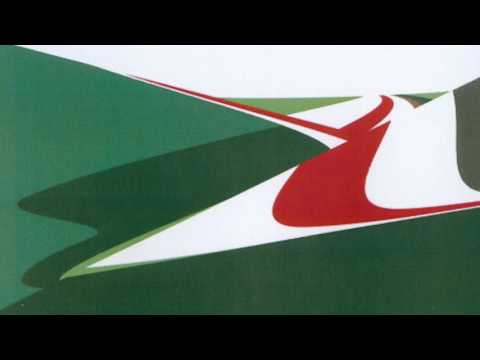 Scott Bond + Solarstone - Naked Angel (Original Mix) (HD)