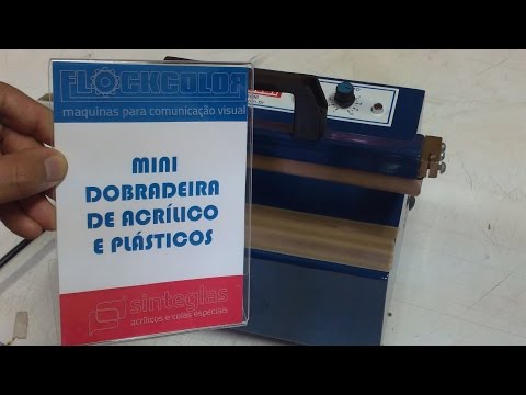 Confira mais um vídeo da Flockcolor Confira mais um vídeo da Flockcolor