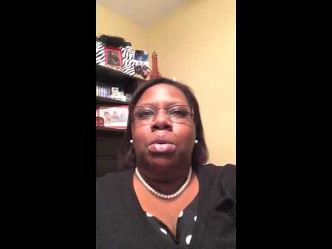 2015 Be elevator pitch competition