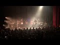 Calexico - Slag - 29/03/18