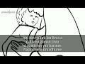 Jamboo Jootee Harmee Koo Music Lyrics