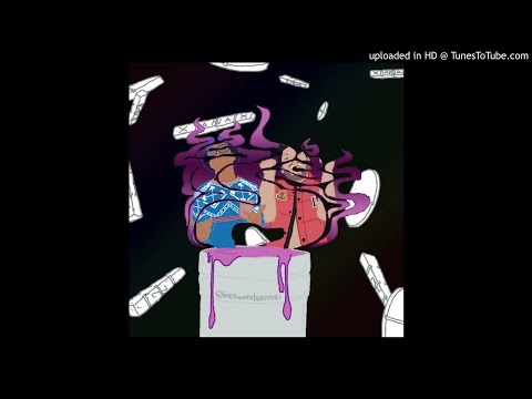 KirbLaGoop x Avi Twat - Dope Feind