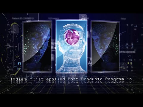 pgp in ai and machine learning