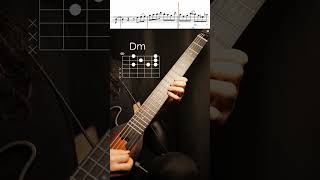 McCoy Tyner Outside Jazz Lick