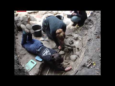 DIE HARKE vom 12.09.2019