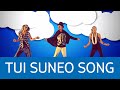 TUI Suneo Song | Disco & Co | @SuneoClubEntertainment