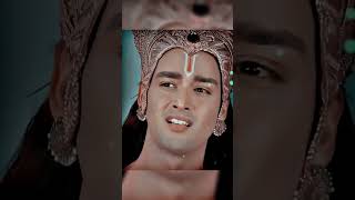 Download lagu Arjun and Karen ka yudh shorts #trending videos 🥰😍🥰 for a bit of mp3