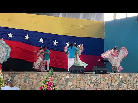 Venezonalisimo / Hermandad gallega de Valencia, Venezuela