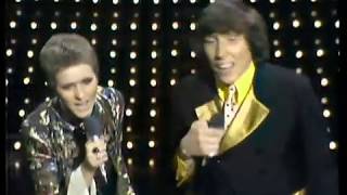 Chris Farlowe and Julie Driscoll (1968)