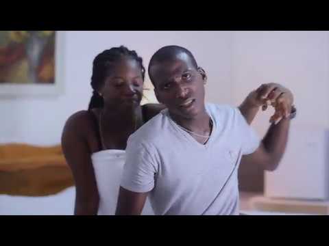 Baascru - Ze Liegen Beiden ( Officiële Video Clip )