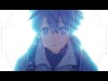 Mitei No Hanashi Fly Into The Sky Music Video