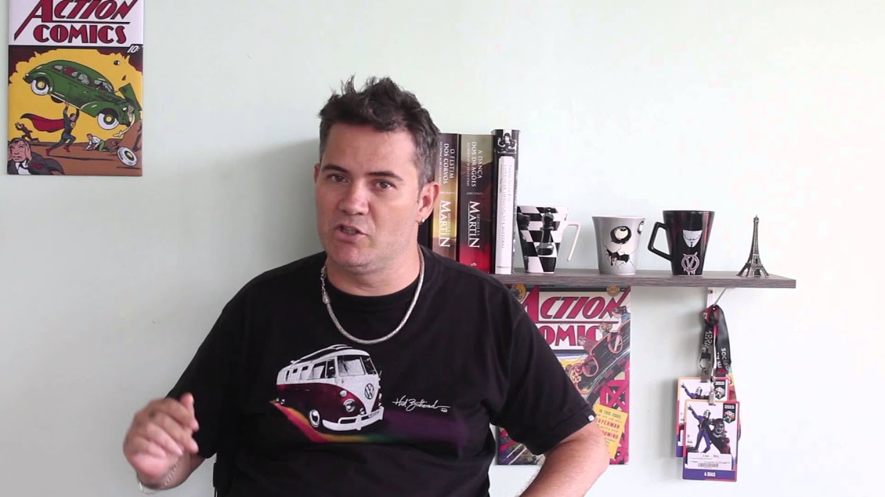 Watch Now Cadeiras de rodas gratuitas Cadeiras de rodas gratuitas