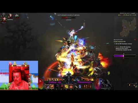 S27 Rank 1 World HC DH 133 Natalya