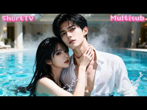 結婚四年他從不正眼看我，白月光流產他讓我在雨中跪了一夜，心死离婚後我转身投入他死对头的懷抱，渣男卻瘋魔了紅眼求復合！#ZYDJ#逆袭#regret