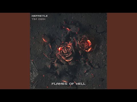 Flames of Hell (Remix)