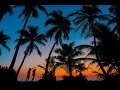LYRICFLOW81- SAMBA DEL MARE (LYRICS)