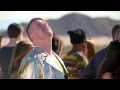 Masterchef Season 5 Episode 3