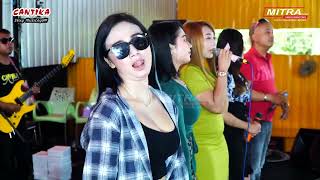 Download lagu DANGDUT PALING KOPLO HOT MANTUL FULL ALBUM CANTIKA MUSIC-HAPPY PARTY MLETRE TEAM mp3 Download lagu DANGDUT PALING KOPLO HOT MANTUL FULL ALBUM CANTIKA MUSIC-HAPPY PARTY MLETRE TEAM mp3