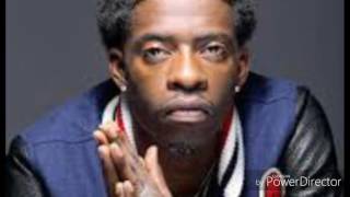 RICH HOMIE QUAN - UNDERSTAND