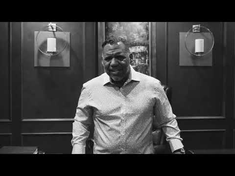 video 3HMtwgaiyHA