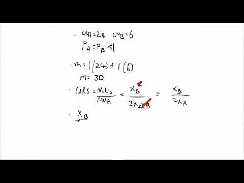Endowments Econ 10a