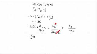 Endowments - ECON 10A