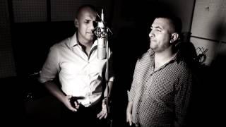 Gipsy Demmy -2016- Keď som ju uvidel- Gipsy Demmy -2016- Keď som ju uvidel-