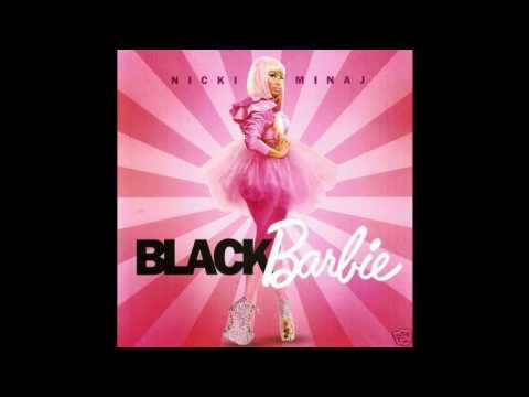 download lagu mp3 mp4 Black Barbies Nicki Minaj Clean, download lagu Black Barbies Nicki Minaj Clean gratis, unduh video klip Black Barbies Nicki Minaj Clean