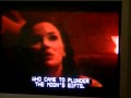 Flash Gordon The Great Sorrow