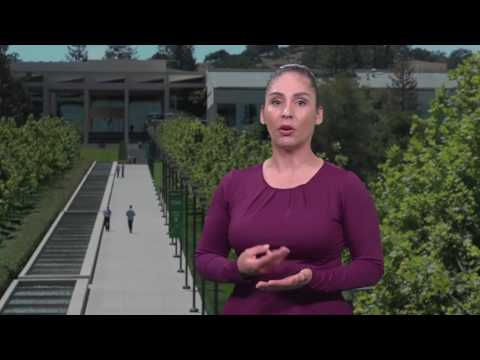 VMworld 2017 - Tips and Tricks for users attending Hands-on Labs