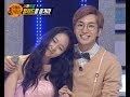 Krystal - Grumbling (Feat. Leeteuk)