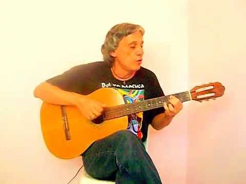 Queria video