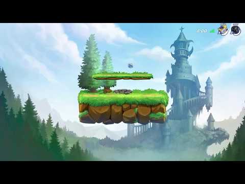 HyperHero Gets 2000 Elo in 2019