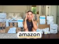 I spent $2,000 on Amazon BIGGEST HAUL EVER!