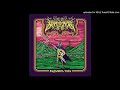 Behrosth Ведьмы мятных холмов The Mint Hills Witches