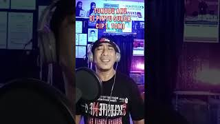 Download lagu TUNGGU AKU DI PINTU SURGA mp3