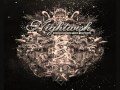 Nightwish: The Greatest Show On Earth Parts 3 ...