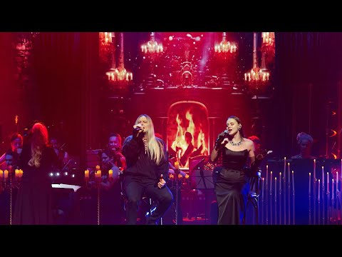 NIKAMUZA - Bring Me To Life (Evanescence)