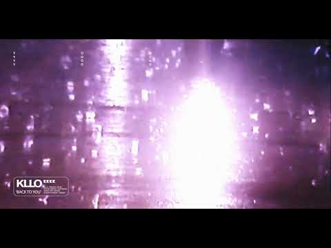 download lagu mp3 mp4 Kllo, download mp3 Kllo free downloadn, video klip Kllo
